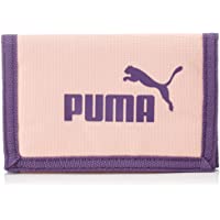Puma Phase Wallet Cartera